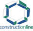 construction line registered in Enfield